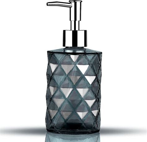 dior seifenspender